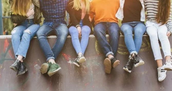 Adolescenti