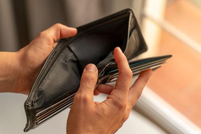Istat povertà