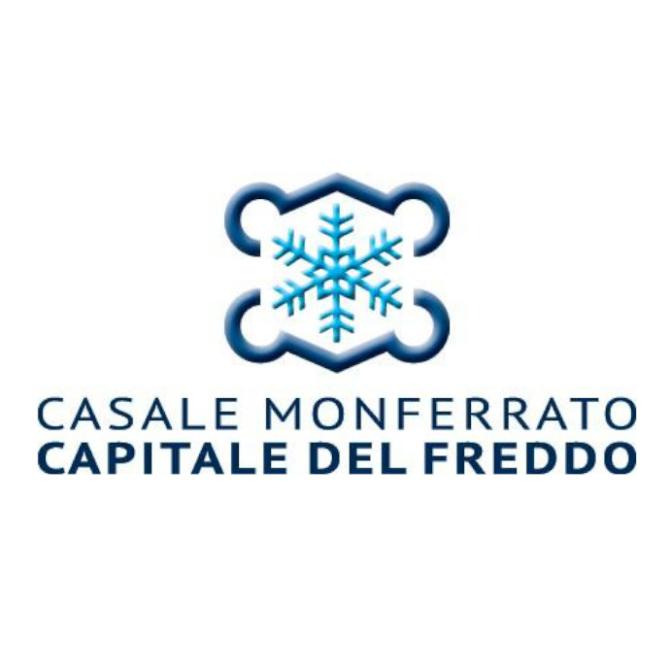 Casale capitale del freddo