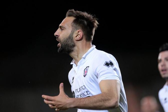 Comi Gianmario