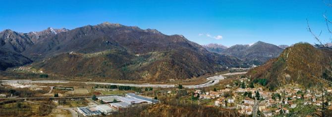 Roccapietra