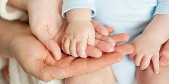 Neonato