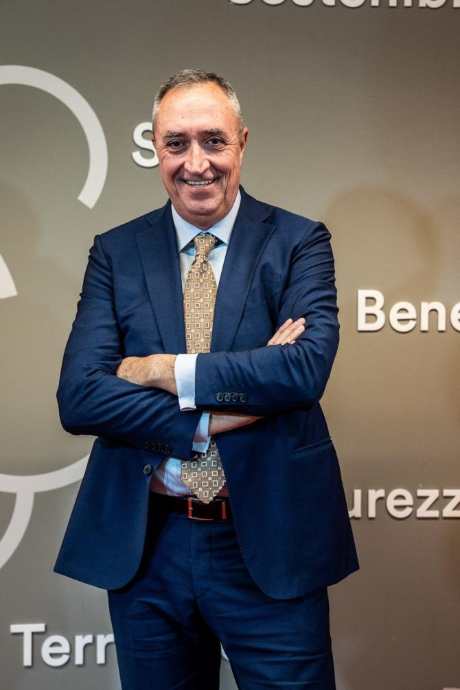 Nova Coop supera i 10 milioni di euro in restituzioni al territorio