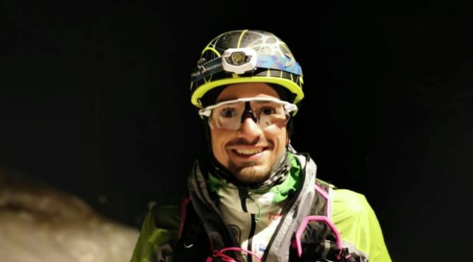Francesco Surace