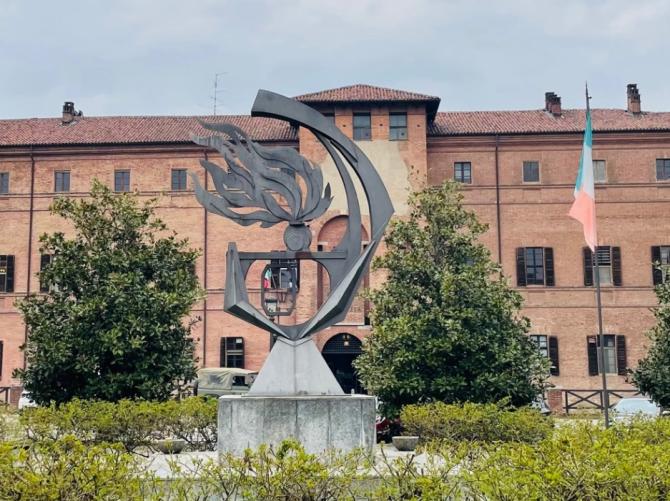 tribunale di Vercelli