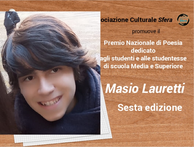 Premio Lauretti