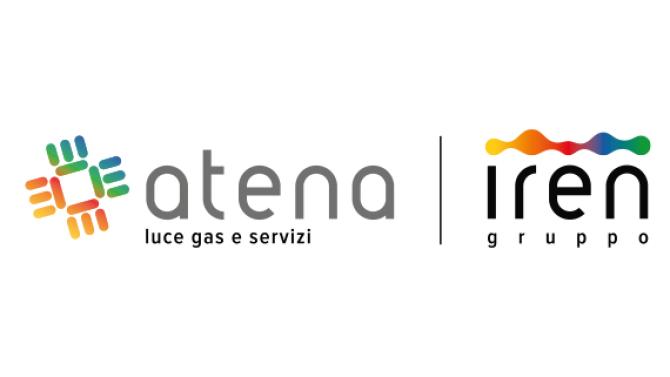 Atena 