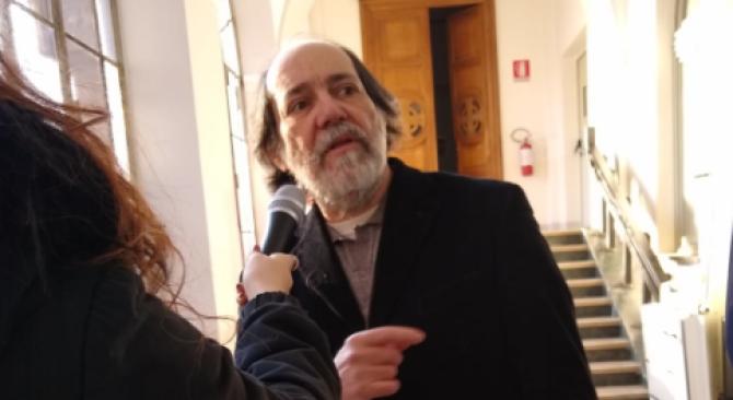 Gian Luigi Bulsei