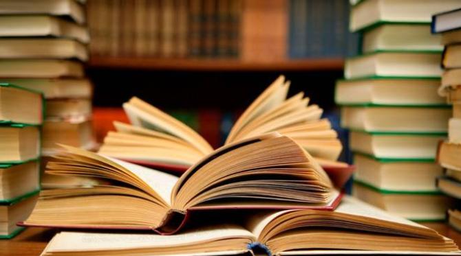Prestito e restituzione dei libri solo su appuntamento