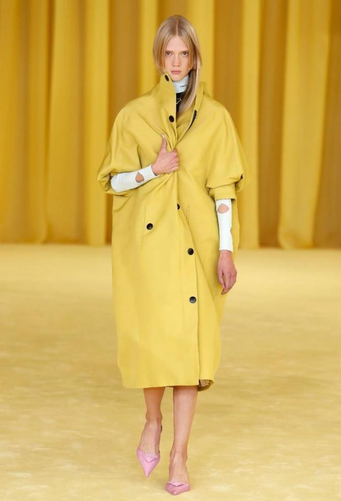 Giallo