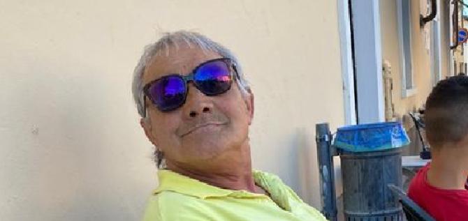 Pieraldo Piazzano