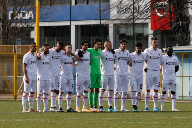 Pro Vercelli