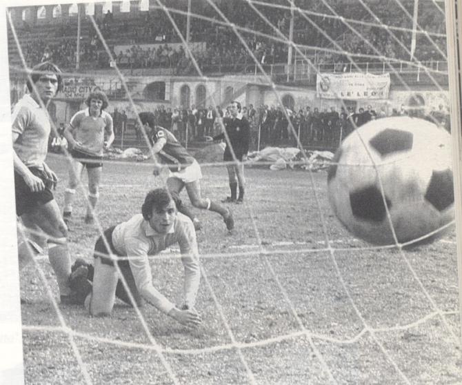 Pro Vercelli-Alessandria