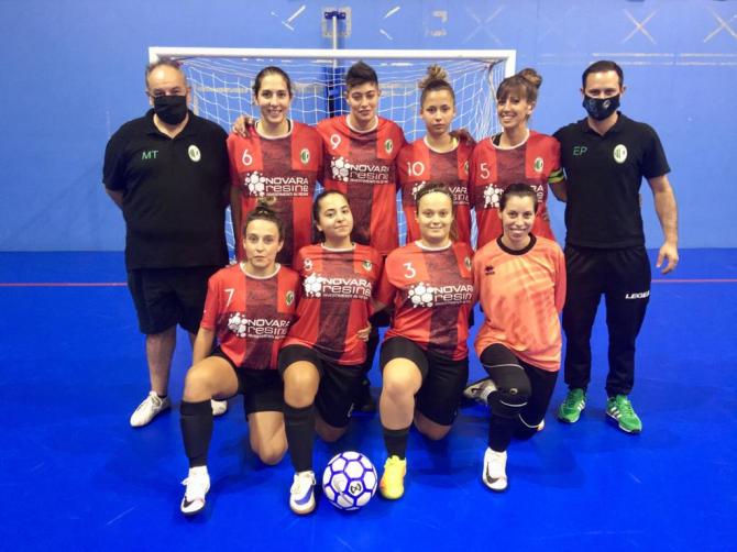 Piemonte Sport