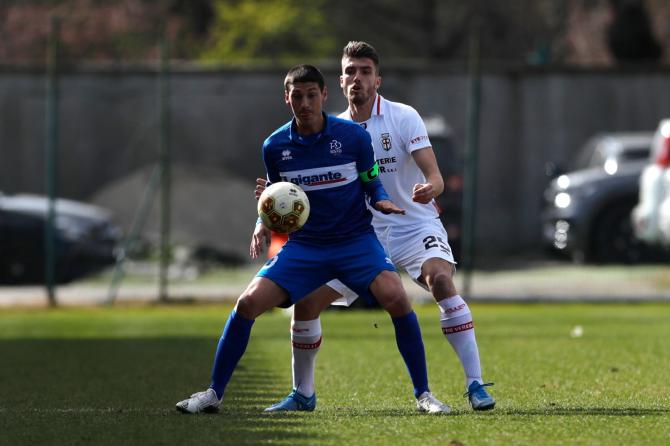 Hristov Petko