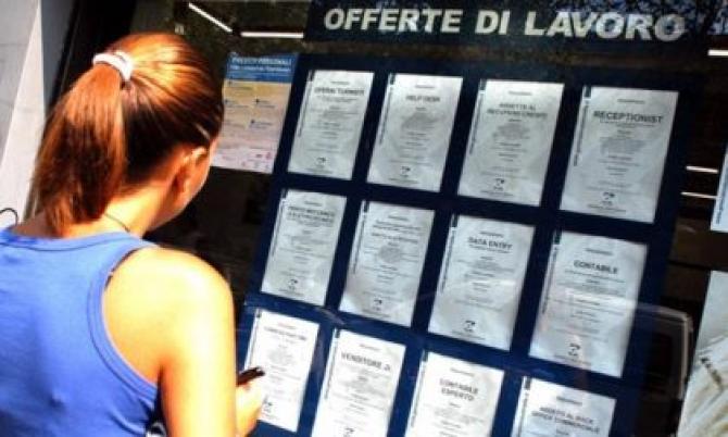Lavoro