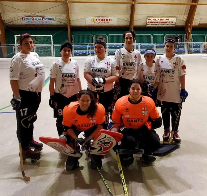 Pro Vercelli Trino