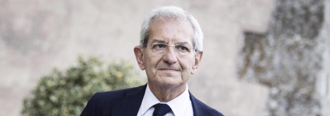 Luciano Violante