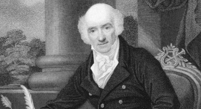 Giovan Battista Viotti
