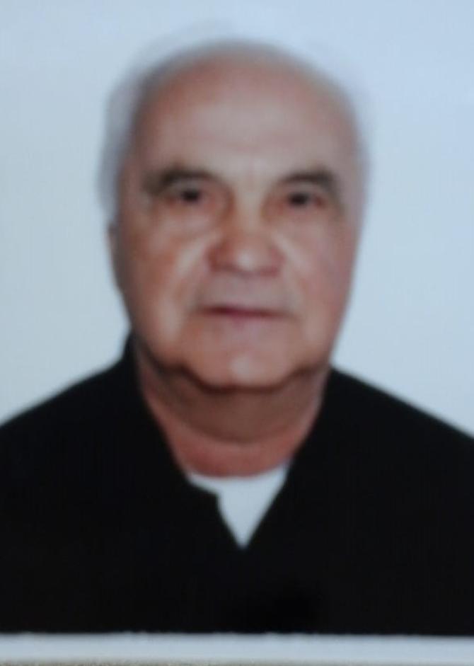 Riberto Renzo