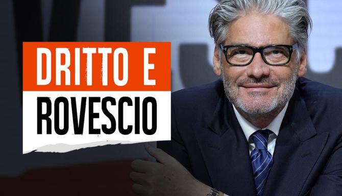 Ascom Vercelli questa sera a "Dritto e Rovescio"