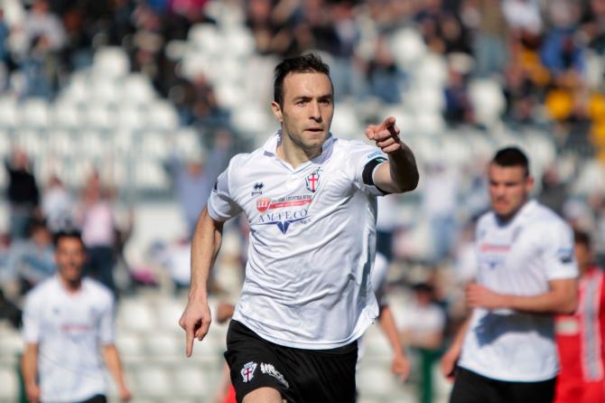 Marchi Ettore
