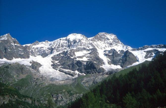 Montagna