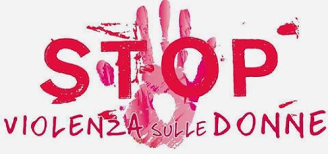 Violenza sulle donne