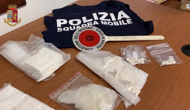 polizia 