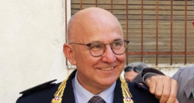 Maurizio Guerrini