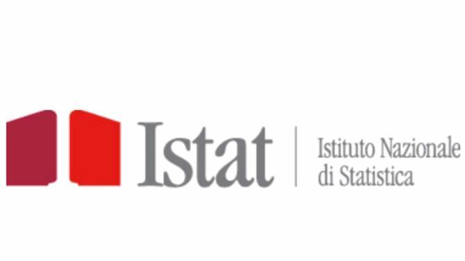 Logo Istat