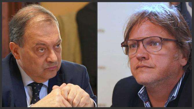Assunzioni, Anci Piemonte: "Ora impegno anche per il Nord"