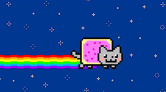 Criptoarte