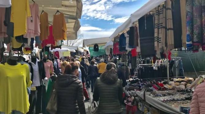 Mercato