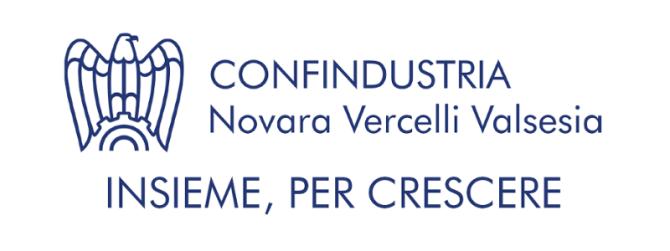 Confindustria