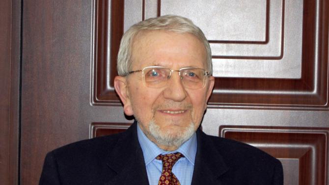 Franco Regis