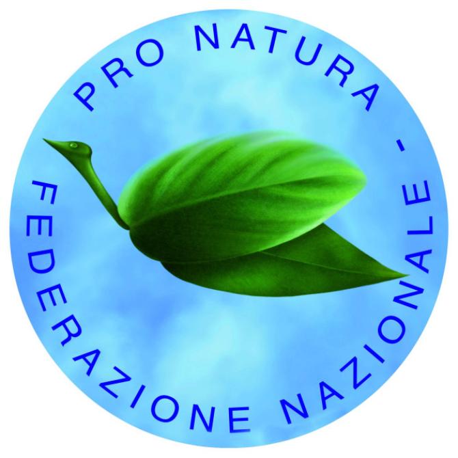 Logo Pro Natura