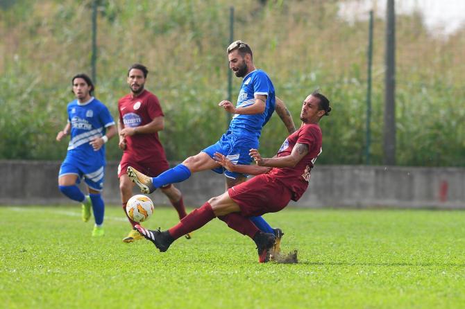 Borgovercelli-RG Ticino