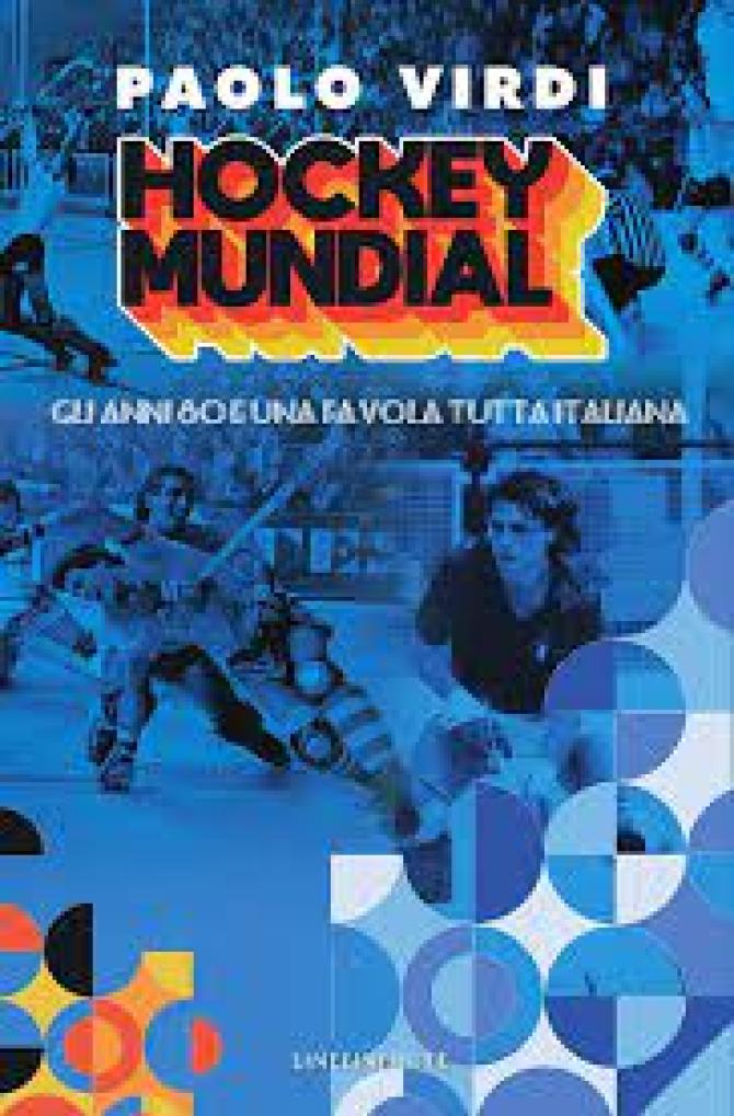 Hockey Mundial