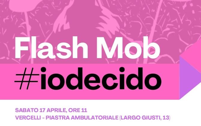 Vercelli: "No alle associazioni antiabortiste nei consultori"