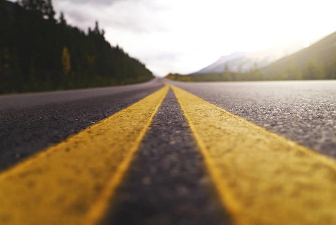 Strada