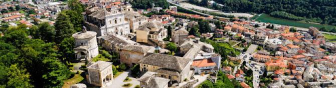 varallo
