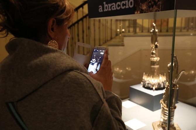 Fondazione Museo del Tesoro del Duomo