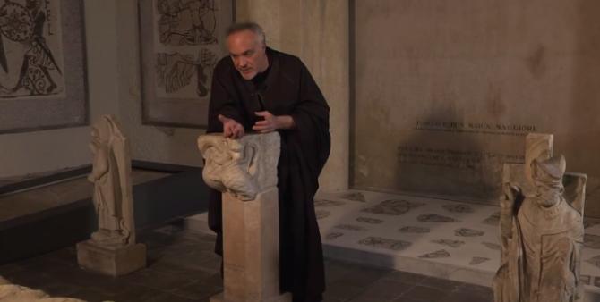 Federico Grassi