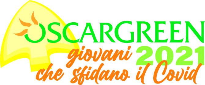Coldiretti: riparte la corsa agli "Oscar Green" per i giovani agricoltori