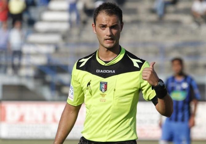 Bitonti Paolo
