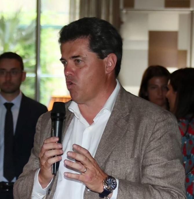 Paolo Carrà