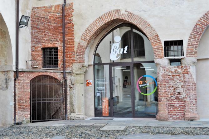 Iat Casale