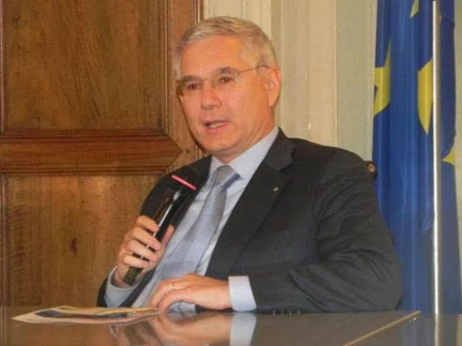 Paolo Pia