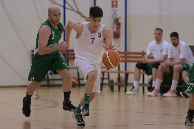 Morello Tommaso